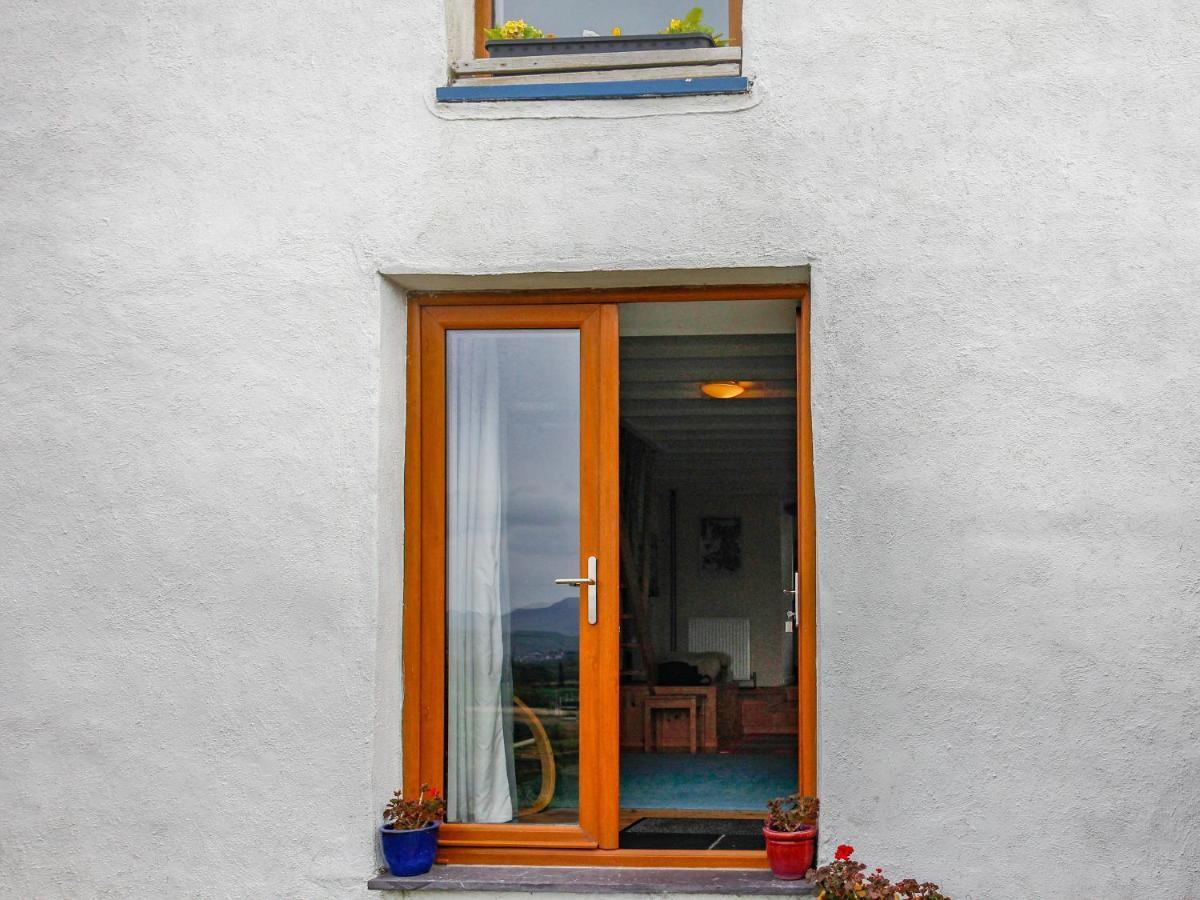 Pen Y Graig Villa Caernarfon Exterior photo